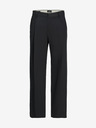 Jack & Jones Bill Trousers