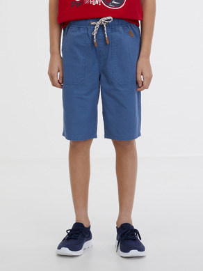 Sam 73 Falko Kids Shorts