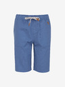 Sam 73 Falko Kids Shorts