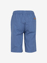 Sam 73 Falko Kids Shorts