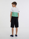 Sam 73 Falko Kids Shorts