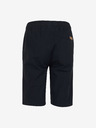 Sam 73 Falko Kids Shorts