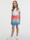 Sam 73 Lady Girl Skirt