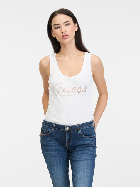 Guess Top