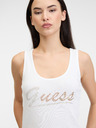 Guess Top