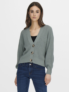 Jacqueline de Yong Justy Cardigan