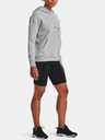 Under Armour Essential Fleece Hoodie Sweatshirt