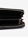 Guess Meridian Medium Wallet