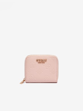 Guess Jena Wallet