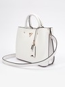 Guess Meridian Handbag