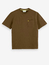 Scotch & Soda T-shirt