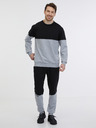 Sam 73 Hugo Sweatshirt