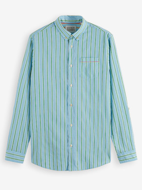 Scotch & Soda Shirt