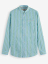 Scotch & Soda Shirt