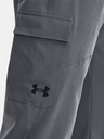 Under Armour UA Stretch Woven Cargo Trousers