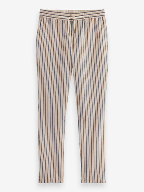 Scotch & Soda Trousers