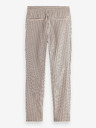 Scotch & Soda Trousers