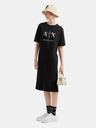 Armani Exchange Dresses