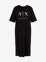 Armani Exchange Dresses