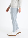 Celio Foalain Trousers