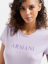 Armani Exchange T-shirt