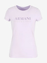 Armani Exchange T-shirt