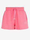 Armani Exchange Shorts