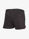 Loap Edgara Shorts