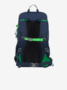 Loap Quessa 28 l Backpack