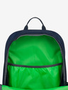 Loap Quessa 28 l Backpack