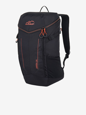 Loap Mirra 26 l Backpack