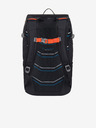 Loap Mirra 26 l Backpack