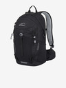 Loap Guide 25 Backpack