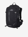 Loap Quessa 28 l Backpack