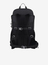 Loap Quessa 28 l Backpack