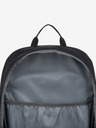 Loap Quessa 28 l Backpack