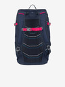 Loap Mirra 26 l Backpack