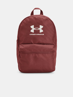 Under Armour Loudon Lite Backpack