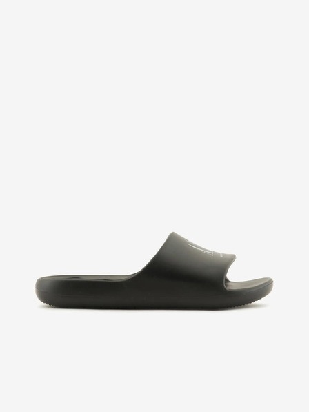 Armani Exchange Slippers