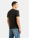 Armani Exchange T-shirt