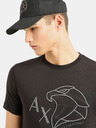 Armani Exchange T-shirt