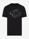 Armani Exchange T-shirt