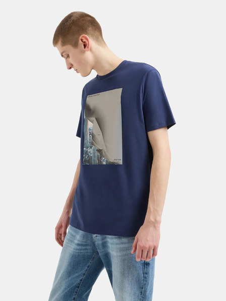 Armani Exchange T-shirt