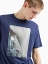 Armani Exchange T-shirt