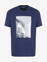 Armani Exchange T-shirt