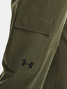 Under Armour UA Stretch Woven Cargo Trousers