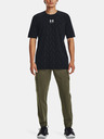 Under Armour UA Stretch Woven Cargo Trousers