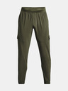 Under Armour UA Stretch Woven Cargo Trousers