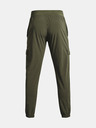 Under Armour UA Stretch Woven Cargo Trousers