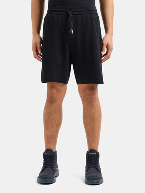 Armani Exchange Short pants